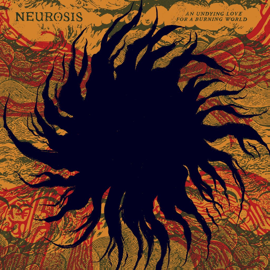Playlist (As if there is no&nbsp;end).